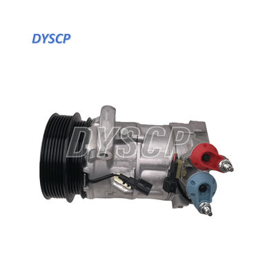 Auto A XC60 B5 2.0T C Kompressor 10PK 36011357 36001670 P31292175