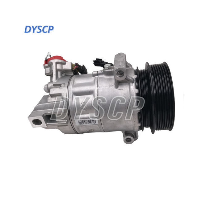 Auto A XC60 B5 2.0T C Kompressor 10PK 36011357 36001670 P31292175 0