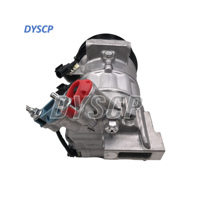 Auto A XC60 B5 2.0T C Kompressor 10PK 36011357 36001670 P31292175 1