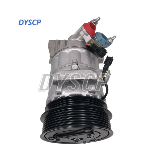 Auto A XC60 B5 2.0T C Kompressor 10PK 36011357 36001670 P31292175 2